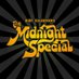 The Midnight Special TV Show (@tmstvshow) Twitter profile photo The Midnight Special TV Show (@tmstvshow) Twitter profile photo