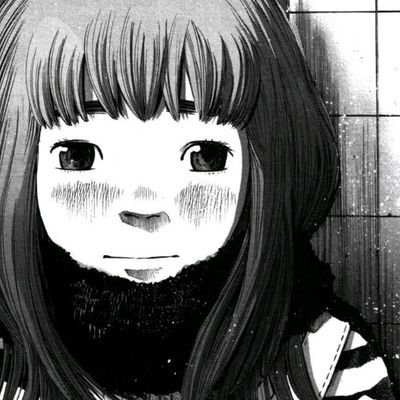 Simonshx_x's profile picture. Shtwt, Goretwt, 988twt, ednos, sharptwt etc
Perdi a senha da conta antiga XD
He/him - (Ele/dele)
Eu era o @sharpSpikex_x 🧷