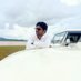 Muralidhar Naik (@muralidharnaik9) Twitter profile photo Muralidhar Naik (@muralidharnaik9) Twitter profile photo