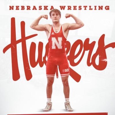 #MWCwrestling @HuskerWrestling