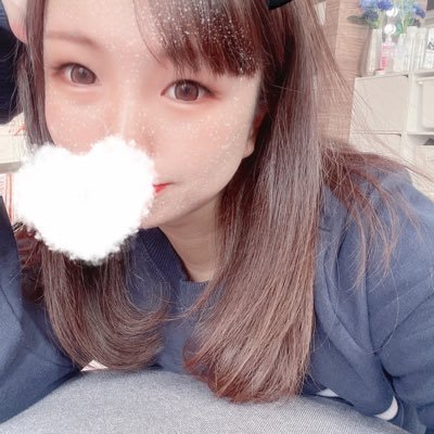 chi...🧸さんのプロフィール画像