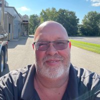 Greg Bailey (@gregbai3059) 's Twitter Profile