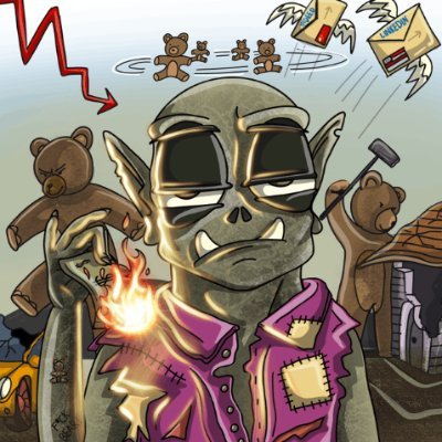 namjingug's profile picture. @momoguronft

💃한국 근본 알파방 https://t.co/lniqhBX8Kl💃
Discord : https://t.co/16GKWieJ2u
Twitter : https://t.co/eZ9qZzVMly
Telegram: https://t.co/3JfRkJbNSW