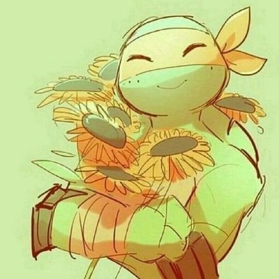•⟨Astra⟩•さんのプロフィール画像