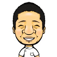 暮らしに役立つ健康法 | 毎日イラスト投稿 | 漢方薬局太陽堂(@taiyodo_kampo) 's Twitter Profile Photo