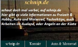 Ich bin wer ich bin, und so bin ich halt, obwohl...manchmal bin auch anders..