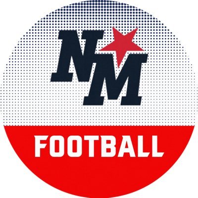 NMPatsFootball Profile Picture