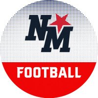 North Middlesex Patriots (@nmpatsfootball) 's Twitter Profile Photo North Middlesex Patriots (@nmpatsfootball) 's Twitter Profile Photo
