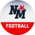 North Middlesex Patriots (@nmpatsfootball) Twitter profile photo North Middlesex Patriots (@nmpatsfootball) Twitter profile photo