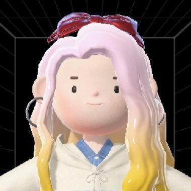 カザマンボウさんのプロフィール画像