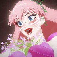 𝑎𝑟𝑒𝑠 (@pactluv) 's Twitter Profile