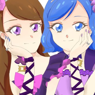 やーこと🐼🌈さんのプロフィール画像