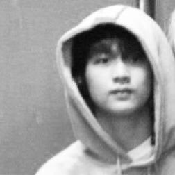 ⠀ ⠀ ⠀ ⠀#japan boi⠀ ⠀ ⠀ ⠀ ⠀ ⠀ ⠀ ⠀ ⠀ ⠀ ⠀ ⠀ ⠀ ⠀ ⠀ ⠀ ⠀ ⠀ ⠀ ⠀ ⠀ ⠀ ⠀ ⠀ ★✰☆