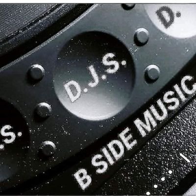 DJS74833093 Profile Picture