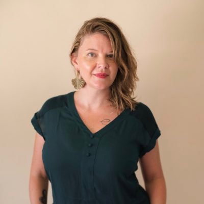 Founder @mieldesignstudio. Seasoned Sustainability & Regenerative Ag & Climate Solutions Specialist. You make the world a better place, we just brag about it.