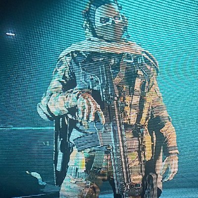 vanakenrobert5's profile picture. age: 18
I'm just a random gamer
and please don't call me RxW only call me Robert