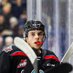 Adam Kydd (@adamkydd) Twitter profile photo Adam Kydd (@adamkydd) Twitter profile photo