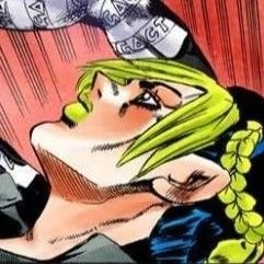 Felinaさんのプロフィール画像