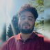 Ritik Soni (@ritik256) Twitter profile photo Ritik Soni (@ritik256) Twitter profile photo