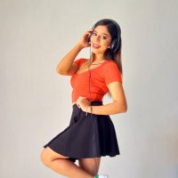Selene Lara (@sel_lara_) 's Twitter Profile