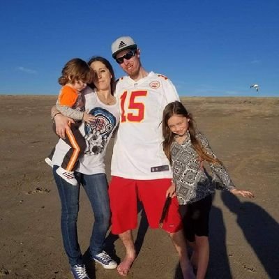 RasOwnsYou's profile picture. Socal Artist Producer & Owner of ILL Mindz Entertainment/Productions.