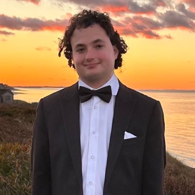 ben__steinberg's profile picture. director @savearclight