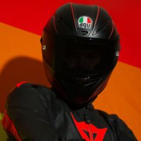 Waffle (@waffleslc) 's Twitter Profile