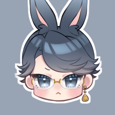 雑草さんのプロフィール画像