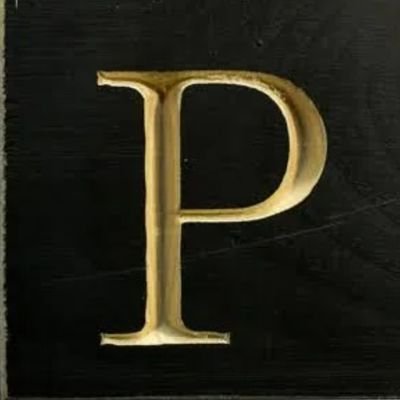 PapaWayne9's profile picture. Proud patriot. Husband,Father,Grandfather. love this country. Despise the government! #pureblood