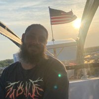 safraz denhart (@d1366safraz) 's Twitter Profile
