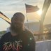 safraz denhart (@d1366safraz) Twitter profile photo safraz denhart (@d1366safraz) Twitter profile photo