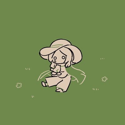 ◓⃙くーすけ◓⃙さんのプロフィール画像