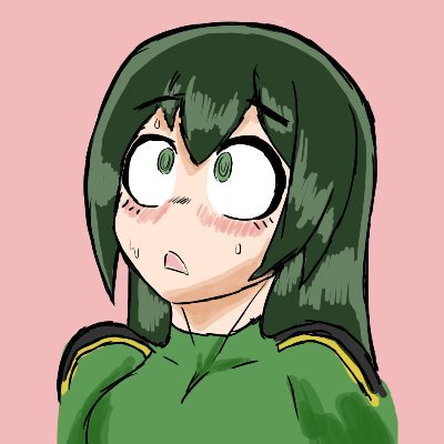 Zurufus Art 🔞Open Commissions🔞さんのプロフィール画像