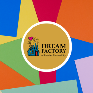 Dream Factory Profile