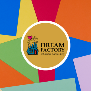 DreamFactoryKC Profile Picture