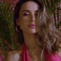 kah (@i4brunag) 's Twitter Profile