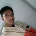 Fefe00 (@fedesantellan00) Twitter profile photo Fefe00 (@fedesantellan00) Twitter profile photo