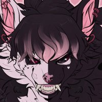 Zokiax👽 (@zokiax1) 's Twitter Profile