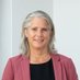 Dr Myfanwy Maple 🎗 (@myfmaple) Twitter profile photo Dr Myfanwy Maple 🎗 (@myfmaple) Twitter profile photo