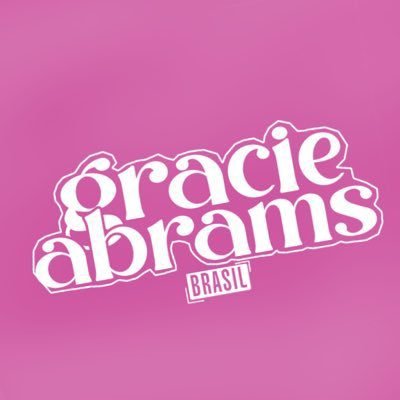 GracieABrasil Profile Picture