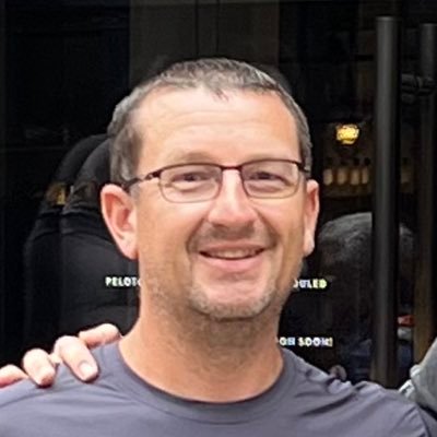 Weipz15's profile picture. Husband, Dad,  H/PE Teacher, Seton Hall Grad, Basketball 🏀 & Baseball ⚾️ Coach.