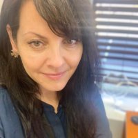 Karin Attonito (@karinattonito) 's Twitter Profile