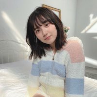 田口 愛佳(@48manaka_16) 's Twitter Profile Photo