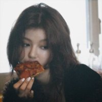 Friki The Chiki (@leeypis) 's Twitter Profile