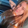 day_espitia21's profile picture. 𝚁𝚎𝚕𝚊𝚡... 𝚂𝚘𝚕𝚘 𝚙á𝚛𝚌𝚑𝚎𝚜𝚎🤪