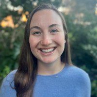 Nina Berlin Rubin (@ninaberlinrubin) 's Twitter Profile Photo Nina Berlin Rubin (@ninaberlinrubin) 's Twitter Profile Photo