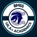 BMSS UIL A+ Academics (@bmssuil) Twitter profile photo BMSS UIL A+ Academics (@bmssuil) Twitter profile photo