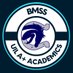 BMSS UIL A+ Academics (@bmssUIL) Twitter profile photo