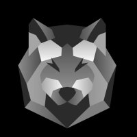 TL (@tlikzz) 's Twitter Profile