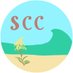 See Change Collective YYC (@seechangeyyc) Twitter profile photo See Change Collective YYC (@seechangeyyc) Twitter profile photo